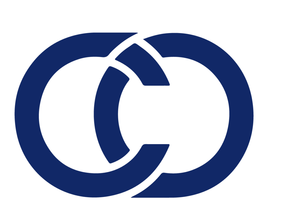 cobalto